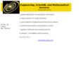 auspira.com