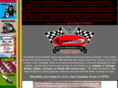 austinroadrunners.com