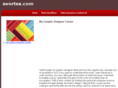avortex.com