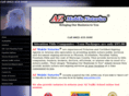 azmn.com