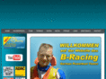 b-racing.net