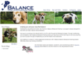 balance4k9.com