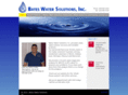 bateshomewater.com