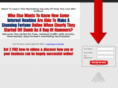 becomeabloggingpro.com
