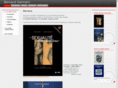 bernardgermain.com
