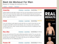 bestabworkoutformen.com