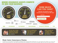 bestautoinsurancerates.net