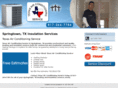 bestinsulationcontractortexas.com
