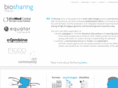 biosharing.org