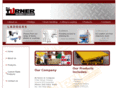 bjturner.com.au