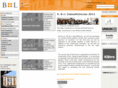 bl2020.com
