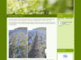 blog-pouillon.com