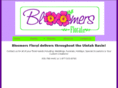 bloomersvernal.com