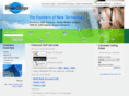 bluechipsvoip.com