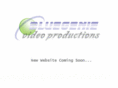 bluegenie.co.uk