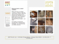 bodtfineart.com