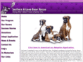 boxerrescueofarizona.org
