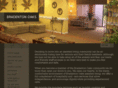 bradentonoaks.com