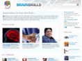 brainskills.co.uk