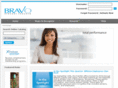 bravorewards.net