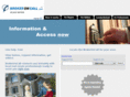 brokeroncall.com