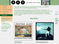 brooklynartspress.com