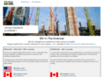 bsicanada.com