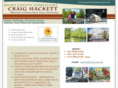 buckscountyexpressions.com