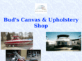 budscanvas.com