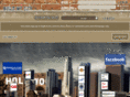 buildmycity.com