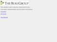 bukigroup.com