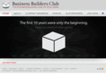 businessbuildersclub.org