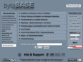 bytebase.de