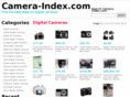 camera-index.com