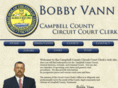 campbellcocircuitcourt.com