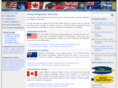canadian-emigration.com