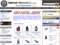 carpartsmallph.com
