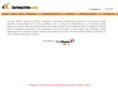 carvingtrike.com