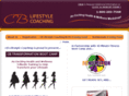 cblifestylecoaching.com