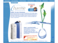 charmerenew.com
