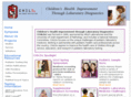 childx.org