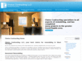 choicecontractingonline.com