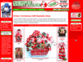 christmasbasketvillage.com
