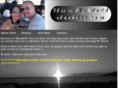 chuck411.com