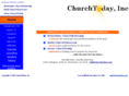 churchtoday.com