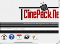cinepack.net