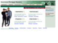 closethatloan.com