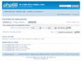 club-des-courtiers-en-assurances.com