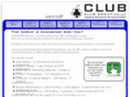 club-group.co.uk