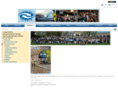 cmc-europe.org